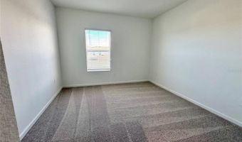 2404 RIDER RAIN Ln, Apopka, FL 32703