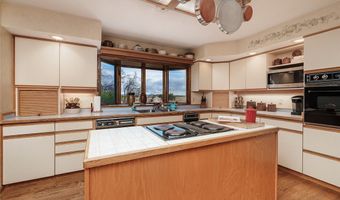 3514 S 60th St W, Billings, MT 59106