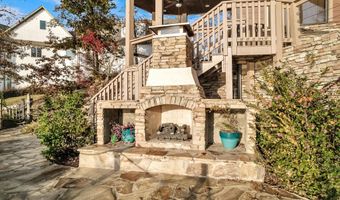 60 SUNSET Dr, Arley, AL 35541