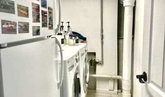 32 Maier St, Belleville, NJ 07109