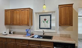 421 S Dakota Dr, Camp Verde, AZ 86322
