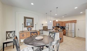 3781 Via Geneva, Henderson, NV 89052