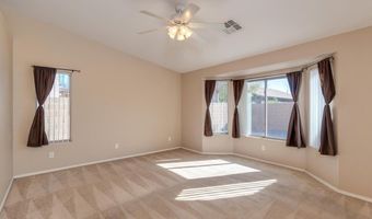 11813 W Joblanca Rd, Avondale, AZ 85323