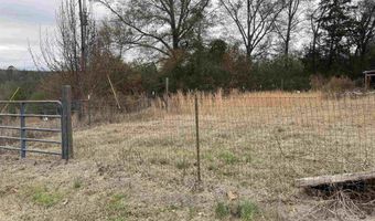 34655 Co Rd 49, Beaverton, AL 35544