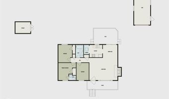 605 N Scenic Dr, Albrightsville, PA 18210