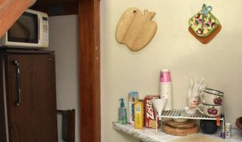 403 US Route 302, Berlin, VT 05641