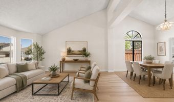 2908 Bellflower Ct, Antioch, CA 94531