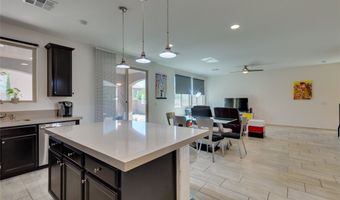 440 TREVINCA St, Las Vegas, NV 89138