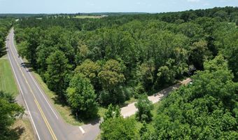 Hwy 21E, Alto, TX 75925