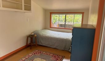 1423 E Main St, Ashland, OR 97520