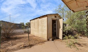 7985 W CABALLERO Cir, Arizona City, AZ 85123