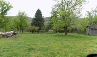 1826 County Road 372, Annapolis, MO 63620