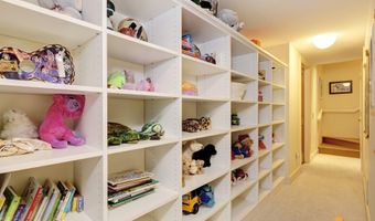 1607 W 14th Ave, Anchorage, AK 99501