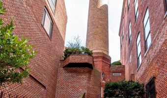 1315 N ODE St 704, Arlington, VA 22209