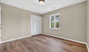 3121 Cannons Campground Rd, Spartanburg, SC 29307