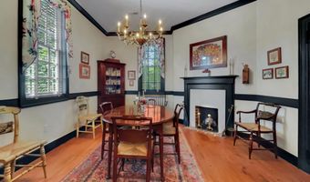 1108 S BARBARA Dr, Alburtis, PA 18011