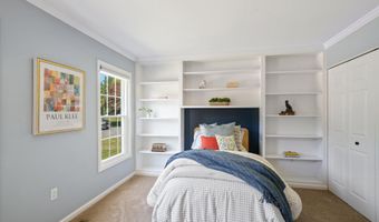 21031 CLARKSBURG Rd, Boyds, MD 20841