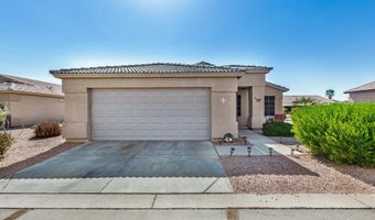 2101 S MERIDIAN Rd 403, Apache Junction, AZ 85120