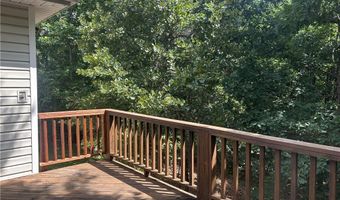 23 Morvan Dr, Bella Vista, AR 72715