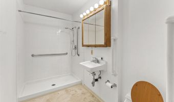2709 N Street SE Auburn WA 98002, Auburn, WA 98002