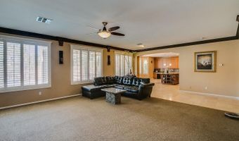 2892 E BEECHNUT Pl, Chandler, AZ 85249