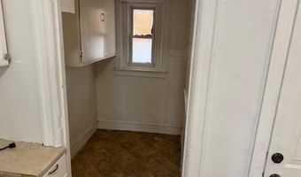 208 Ridge Ave, Allentown, PA 18102
