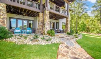 1329 North Rdg, Alexander City, AL 35010
