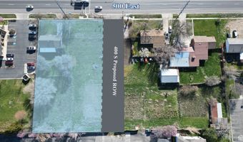 384 S 500 E, American Fork, UT 84003