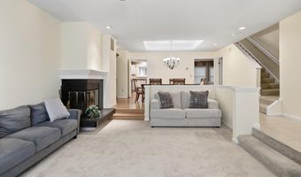 428 CRANES ROOST Ct, Annapolis, MD 21409