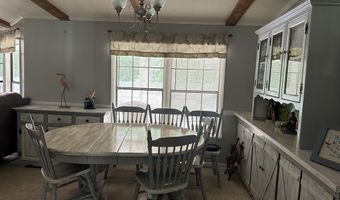 2087 White Rd, Abbeville, AL 36310