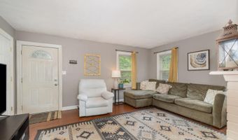 6579 Sherman Ave, Anderson Twp., OH 45230