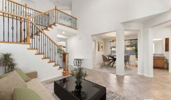 754 Grayhawk Dr, Dayton, NV 89403