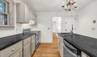 166 Balsam Rd, Bangor, ME 04401