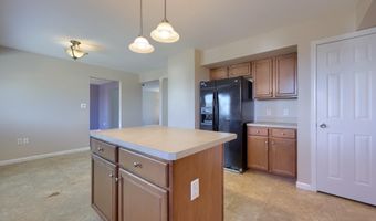 504 LONGVIEW Dr, Reading, PA 19608
