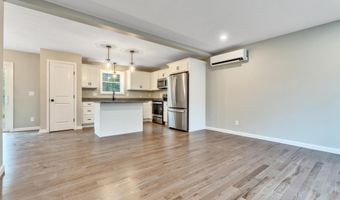 Campground Road, Arundel, ME 04046