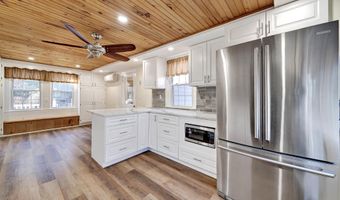 164 Ellisdale Rd, Allentown, NJ 08501
