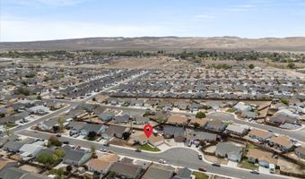 2215 Ellice Way, Fernley, NV 89408