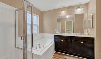 713 ENGLISH IVY Way, Aberdeen, MD 21001