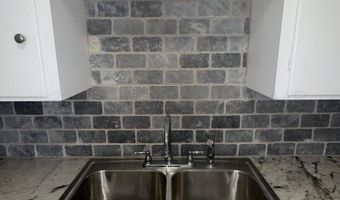 4914 S Bowie St, Amarillo, TX 79110