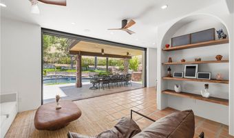 3728 Park Colony Ct, Agoura Hills, CA 91301