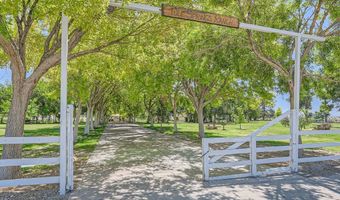 9471 New Discovery Ave, Las Vegas, NV 89149