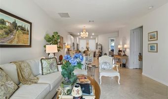 5948 Mayflower, Ave Maria, FL 34142
