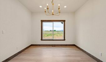 1971 E Yellow Pine Ave, Athol, ID 83801