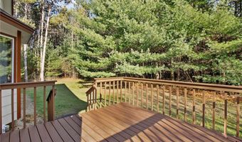 1919 147th Ct NW, Andover, MN 55304