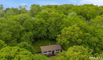 41 Elbow Hill Rd, Brookfield, CT 06804