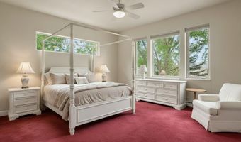 31 Boulder Ridge Dr, Battlement Mesa, CO 81635