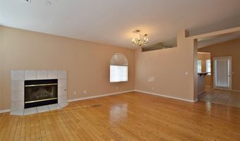 2260 Ramsgate Dr, Henderson, NV 89074