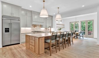 356 Henry Scott Rd, Ball Ground, GA 30107