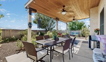 4532 67TH St NW, Albuquerque, NM 87120