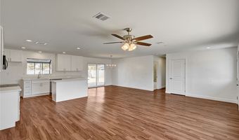 1580 Quarter Horse Dr, Henderson, NV 89002